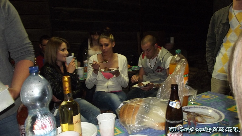 VII. SanciParty  089.jpg